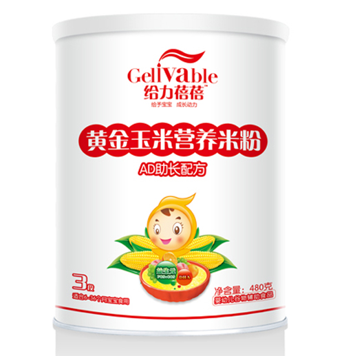 �o������AD���L�䷽�S�����נI�B(y��ng)�׷�