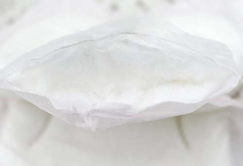 聰麗防溢乳墊(12片裝)