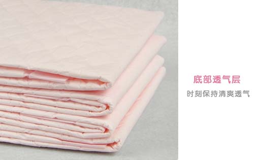 聰麗護理墊10片