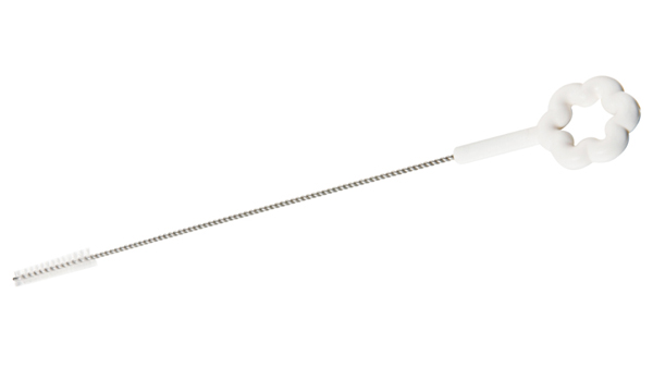 飛樂(lè)比吸管刷