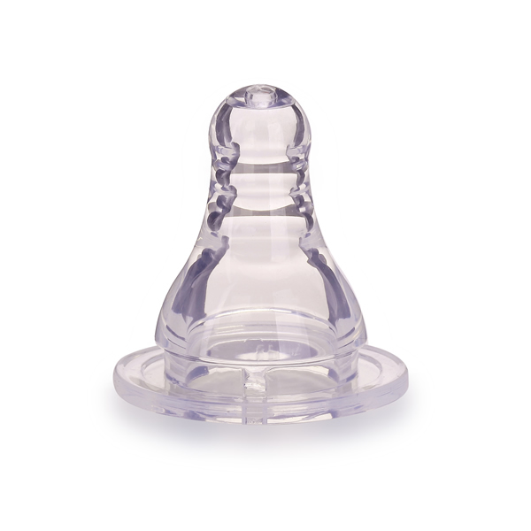 幼愛標(biāo)口母乳實感奶嘴X(一個裝)