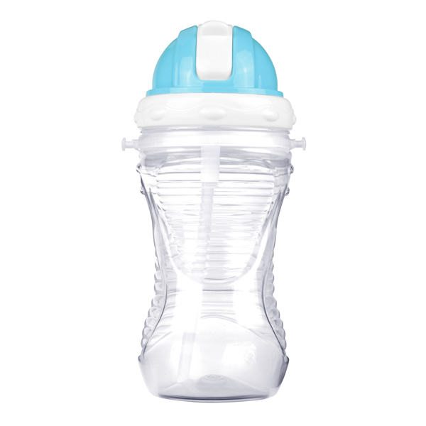 幼愛兒童易握水杯360ml