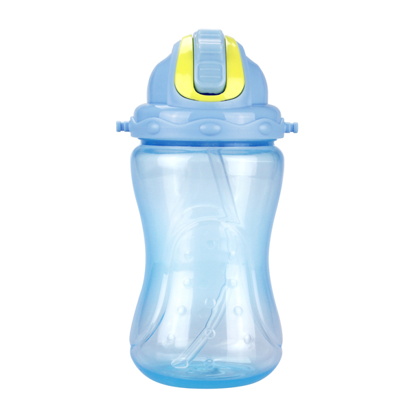 幼愛迷你運(yùn)動型水杯