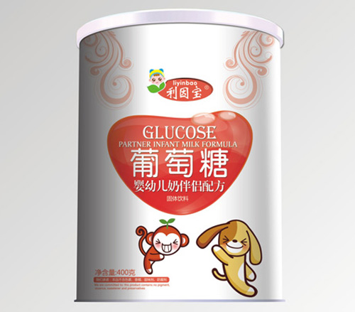 利因?qū)殝胗變耗贪閭H葡萄糖聽裝