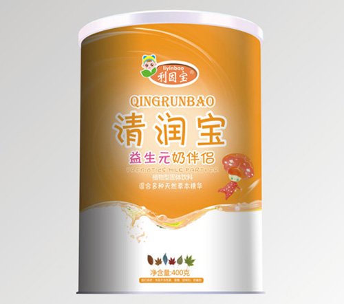 利因?qū)氁嫔贪閭H清潤寶聽裝