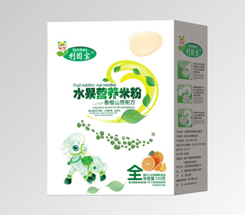 ����?q��)����ɽ�ˮ���I�B(y��ng)�׷ۺ��b