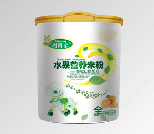 �������ɽ�ˮ���I�B(y��ng)�׷�