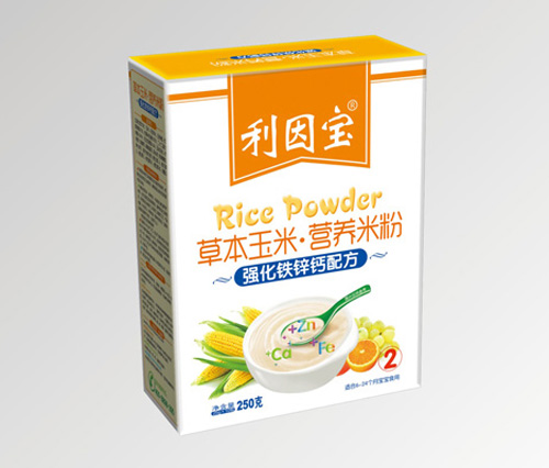 ����?q��)��?qi��ng)���F�\�}�ݱ������׷�2�κ��b