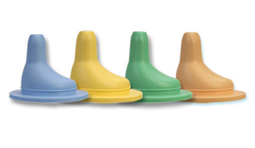 Bfree���z����