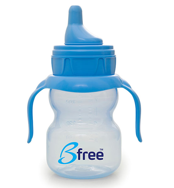 Bfree�{(l��n)ɫ�p�����׌W(xu��)�200ml