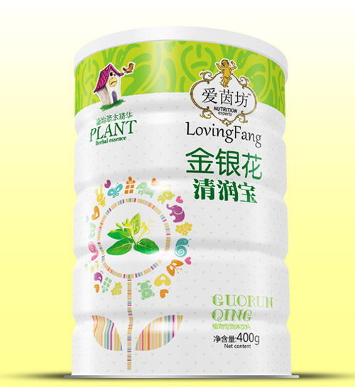 (i)𷻽y坙(rn)F (tng)