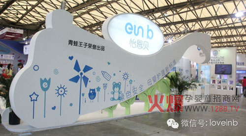 ؐCBMEЋͯչȥF(xin)ˆ