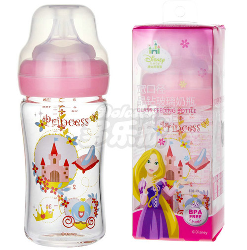 ��ʿ�ጚ�����ڏ����@������ƿ����̖��180ml