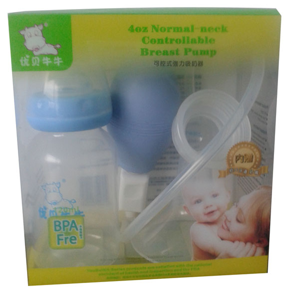 (yu)ؐţɿʽ(qing)