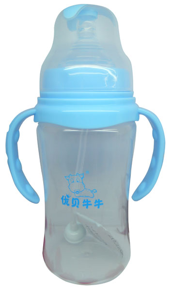 (yu)ؐţţ{(ln)ɫpȫԄPPƿ300ml