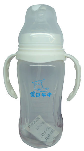 (yu)ؐţţɫpȫԄPPƿ210ml