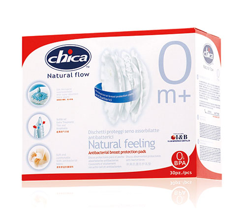 �e�߷�����|30Ƭ