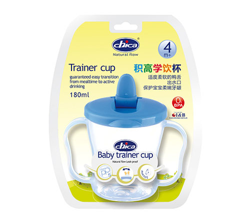 �e�ߌW(xu��)�180ml