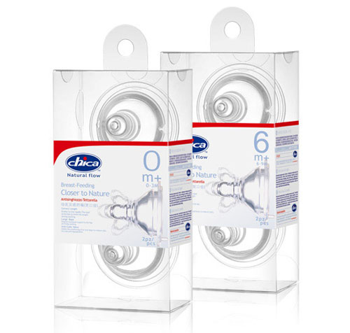 �e��PET���b���ڏ�ĸ�錍�Ѓ�ֻ�b