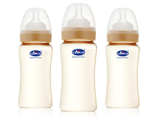 �e�ߺ��J��PPSU��ƿ(���ڏ�)300ml�o(w��)�ֱ�