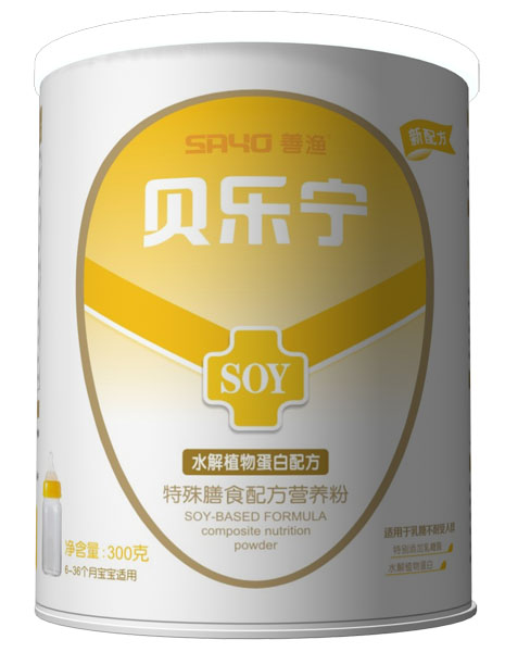 ؐˮֲﵰʳ䷽I(yng)B(yng)