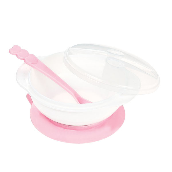 貝樂嘉食物研磨碗