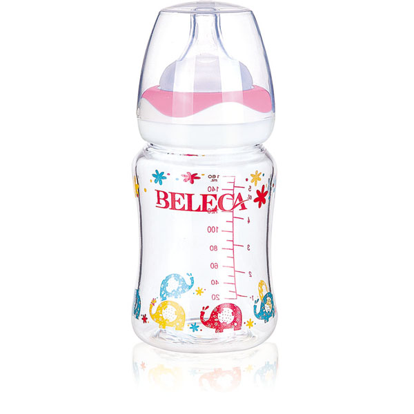 ؐ(l)οͨpӾ@ƿ160ml