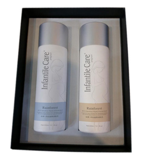 幼荷孕婦滋養(yǎng)潤膚乳