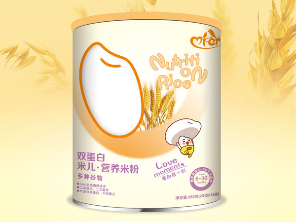 �׃��p���׶�N����I(y��ng)�B(y��ng)�׷�