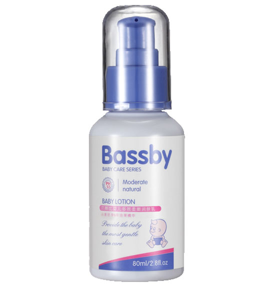 ؐ˹ȋ냺Ч۝(rn)w飨BSH11480ml