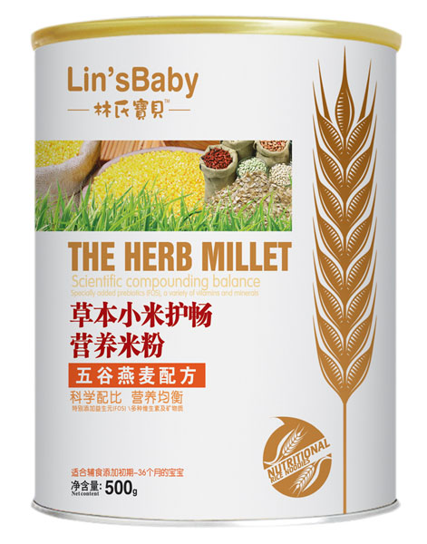 όؐݱСo(h)׷ (tng)b