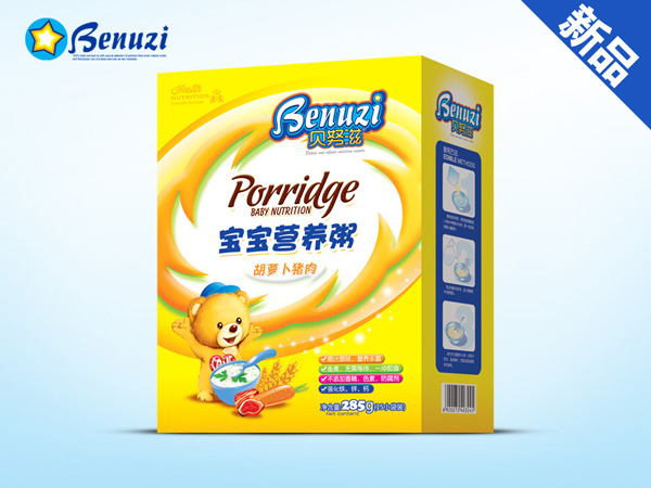 ؐŬ̺}i⌚I(yng)B(yng)