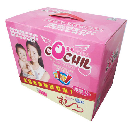 蔻親鉑金系列M嬰兒紙尿褲