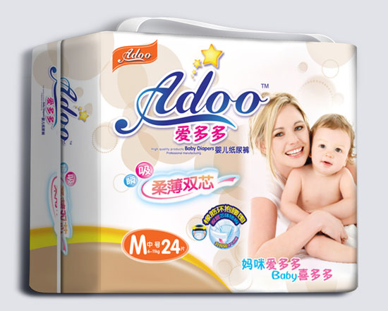 (i)ᱡpо냺ѝMa24Ƭ