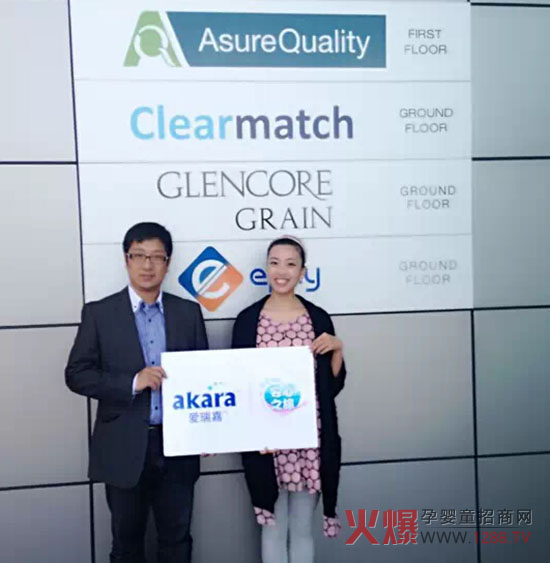 »׃t(y)W(xu)̩ʢٝ·(yn)֔(jn)?sh)ęz(yn)(bio)(zhn)