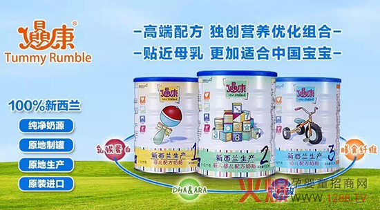 Fx䷽̷ ӽĸҰȫ(yu)|