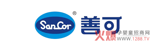 SanCorƿɡ֪ƷI(y)I(lng)(do)