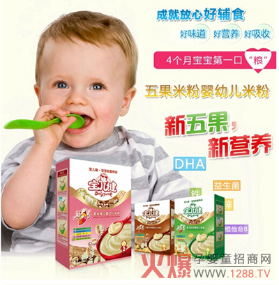 ׷ƌW(xu)irI(yng)B(yng)