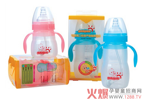 ƿ͋һNʡۭh(hun)