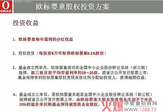 W(bio)ԭʼɰl(f) ȫ(gu)йɻ(dng)