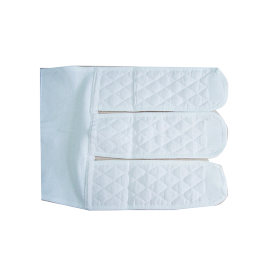 ʸa(chn)(zhun)ոչʾD1