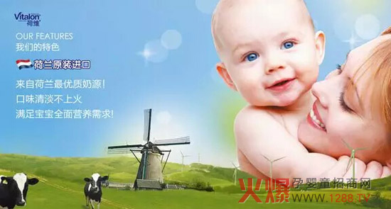 Gɫ(yu)|(zh)ȫԴ+ ɾSֵه(li)