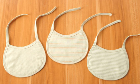 施普潤(rùn)小圍嘴