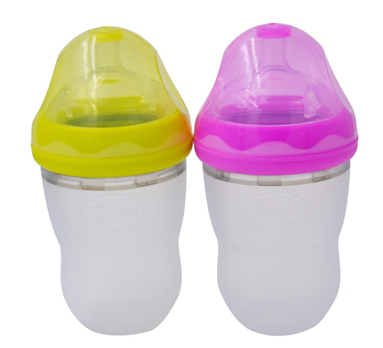 220ML�����ڏ������͹��z��ƿ�Gɫ��ɫ