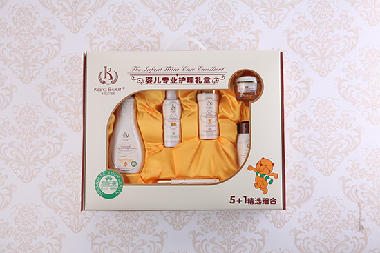 ؐ܋냺(zhun)I(y)o(h)