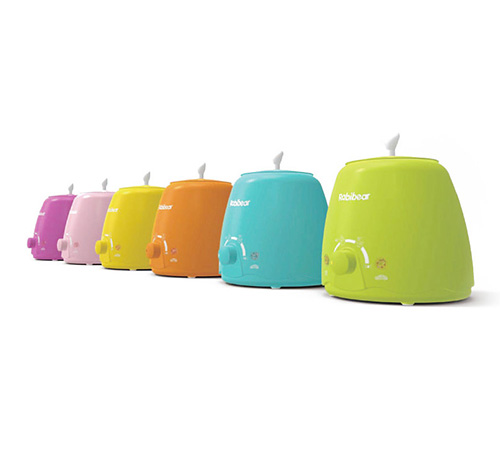 �����{(di��o)����