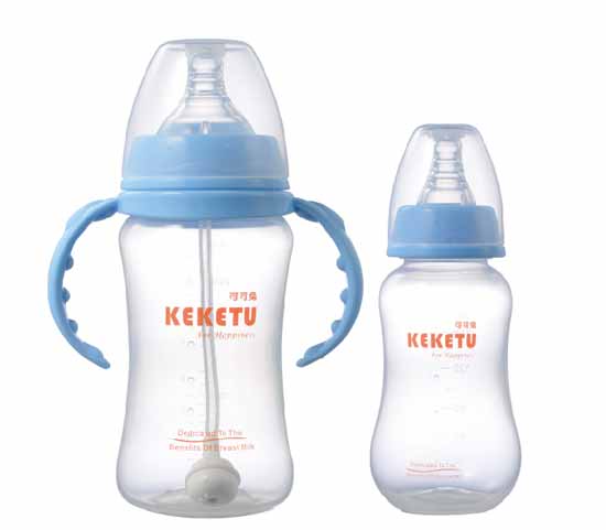 可可兔混合套裝