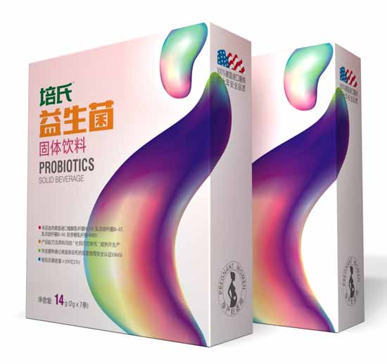 Ůʿ27lЮa(chn)Dm