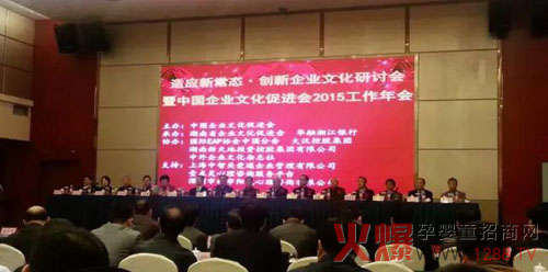 yI(y)@ȫI(y)Ļ(chung)(yu)λ̓(yu)ɹ(xing)s