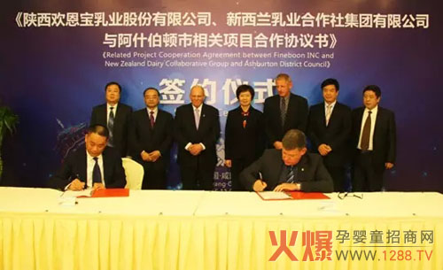 g̷ۮa(chn)I(y)Ӱ˃ɂ(g)(gu)ɂ(g)